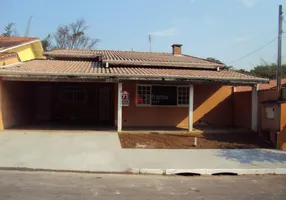 Foto 1 de Casa com 3 Quartos à venda, 221m² em Urbanova, São José dos Campos