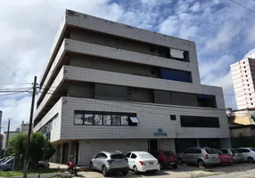 Foto 1 de Sala Comercial para alugar, 34m² em Joaquim Tavora, Fortaleza