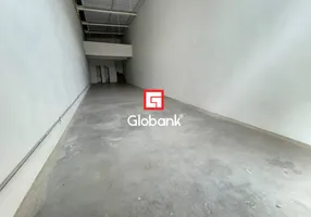 Foto 1 de Ponto Comercial para alugar, 160m² em Centro, Montes Claros