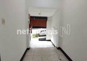 Foto 1 de Ponto Comercial para alugar, 200m² em Lourdes, Belo Horizonte