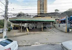 Foto 1 de Lote/Terreno para venda ou aluguel, 899m² em Vila Lageado, São Paulo