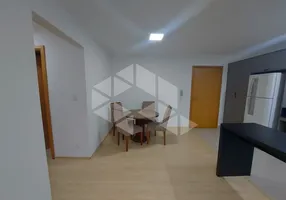Foto 1 de Apartamento com 2 Quartos para alugar, 67m² em Centro, Caxias do Sul