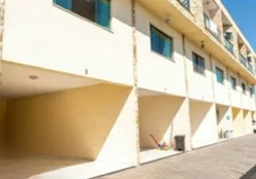 Foto 1 de Casa de Condomínio com 3 Quartos à venda, 92m² em Vila Formosa, São Paulo