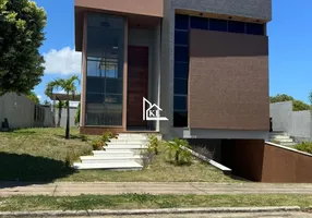 Foto 1 de Casa para alugar, 400m² em Pium, Parnamirim