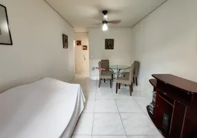 Foto 1 de Apartamento com 2 Quartos à venda, 65m² em São Francisco, Belo Horizonte