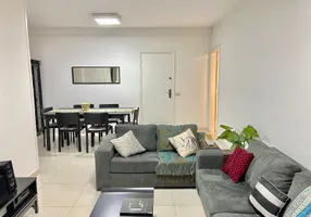 Foto 1 de Apartamento com 3 Quartos à venda, 130m² em Jardim Oceanico, Rio de Janeiro