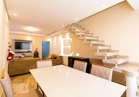 Foto 1 de Casa com 2 Quartos para alugar, 120m² em Vila Moreira, São Paulo
