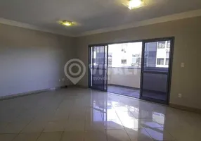 Foto 1 de Apartamento com 3 Quartos à venda, 140m² em Vila Brasileira, Itatiba