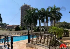 Foto 1 de Apartamento com 3 Quartos para venda ou aluguel, 136m² em Vila Prudente, São Paulo