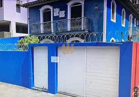 Foto 1 de Imóvel Comercial com 4 Quartos para alugar, 446m² em Espinheiro, Recife