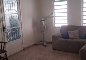 Foto 1 de Casa com 2 Quartos à venda, 280m² em Jardim Santa Amália, Campinas