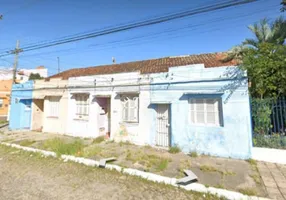 Foto 1 de Lote/Terreno à venda em Centro, Pelotas