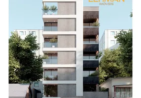 Foto 1 de Apartamento com 2 Quartos à venda, 65m² em Gravata, Navegantes
