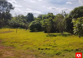 Foto 1 de Fazenda/Sítio à venda, 1000m² em Jardim Lagoa Nova, Limeira