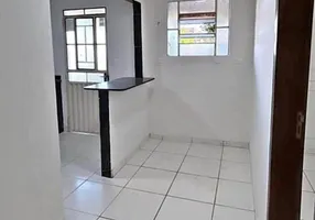 Foto 1 de Casa com 2 Quartos à venda, 100m² em Vila Ruy Barbosa, Salvador