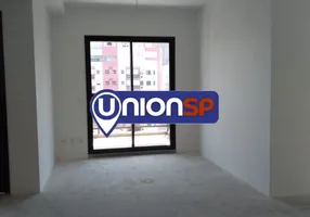 Foto 1 de Apartamento com 2 Quartos à venda, 65m² em Alto de Pinheiros, São Paulo