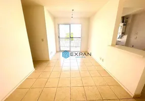 Foto 1 de Apartamento com 3 Quartos para alugar, 65m² em Jacarepaguá, Rio de Janeiro