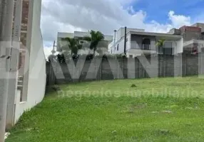 Foto 1 de Lote/Terreno à venda, 360m² em Swiss Park, Campinas