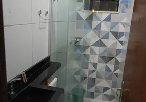 Foto 1 de Apartamento com 2 Quartos à venda, 54m² em Cutim Anil, São Luís