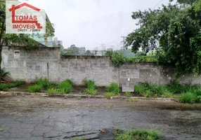 Foto 1 de Lote/Terreno à venda, 463m² em City America, São Paulo