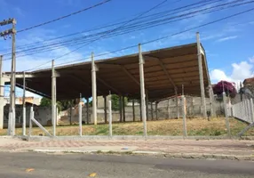 Foto 1 de Galpão/Depósito/Armazém à venda, 3341m² em Cirurgia, Aracaju