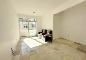 Foto 1 de Apartamento com 2 Quartos à venda, 65m² em Trindade, Florianópolis