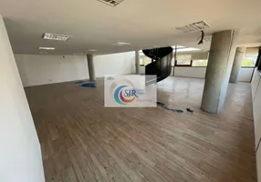 Foto 1 de Sala Comercial para alugar, 237m² em Vila Madalena, São Paulo
