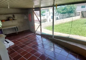 Foto 1 de Casa com 2 Quartos à venda, 137m² em Rio Branco, Caxias do Sul