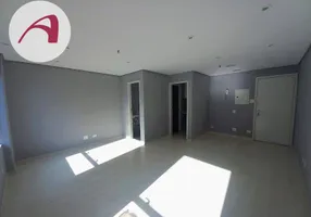 Foto 1 de Sala Comercial para alugar, 30m² em Jardim Paulista, São Paulo