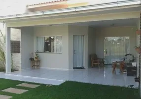 Foto 1 de Casa com 2 Quartos à venda, 97m² em Serraria, São José