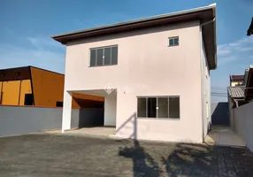 Foto 1 de Casa com 3 Quartos à venda, 200m² em São Francisco de Assis, Camboriú
