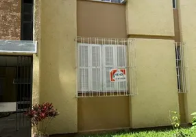 Foto 1 de Apartamento com 3 Quartos à venda, 61m² em Centro, Pelotas