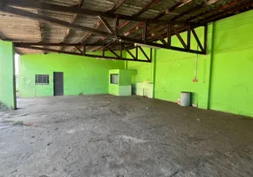 Foto 1 de Lote/Terreno à venda, 580m² em São João, Brotas