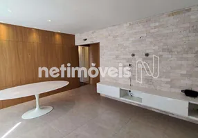 Foto 1 de Apartamento com 2 Quartos à venda, 83m² em Lourdes, Belo Horizonte