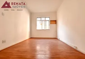 Foto 1 de Apartamento com 3 Quartos à venda, 78m² em Grajaú, Rio de Janeiro