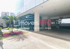 Foto 1 de Prédio Comercial para alugar, 4302m² em Liberdade, São Paulo