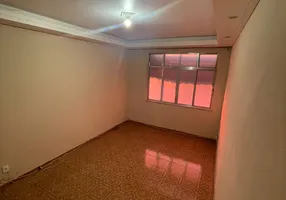 Foto 1 de Apartamento com 2 Quartos à venda, 63m² em Vista Alegre, Rio de Janeiro