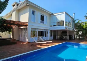Foto 1 de Casa de Condomínio com 3 Quartos à venda, 160m² em Curió-utinga, Belém