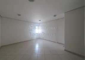Foto 1 de Sala Comercial para alugar, 40m² em Jardim Pinheiros, São José do Rio Preto
