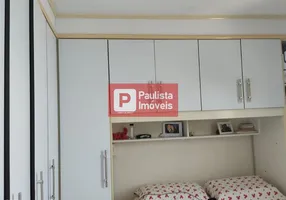 Foto 1 de Apartamento com 2 Quartos à venda, 48m² em Vila Santana, São Paulo