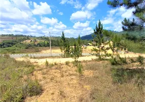 Foto 1 de Lote/Terreno à venda, 855m² em Rio Acima, Mairiporã