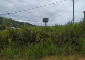 Foto 1 de Lote/Terreno à venda, 250m² em Jardim Bom Jesus, Pirapora do Bom Jesus