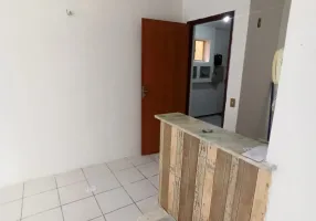 Foto 1 de Apartamento com 2 Quartos para alugar, 45m² em Manuel Sátiro, Fortaleza