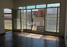 Foto 1 de Casa com 2 Quartos para venda ou aluguel, 130m² em Vila Jaguara, São Paulo