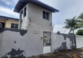 Foto 1 de Apartamento com 3 Quartos à venda, 65m² em ARACAPE, Fortaleza