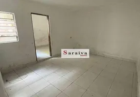 Foto 1 de Lote/Terreno à venda, 225m² em Vila Israel, São Bernardo do Campo