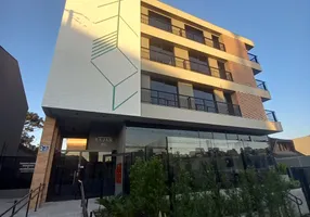 Foto 1 de Apartamento com 2 Quartos à venda, 41m² em São Francisco, Curitiba