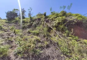 Foto 1 de Lote/Terreno à venda, 525m² em Nova Brasília, Brusque