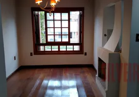 Foto 1 de Casa com 3 Quartos à venda, 154m² em Menino Deus, Porto Alegre