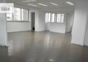 Foto 1 de Sala Comercial para alugar, 35m² em São Judas, São Paulo